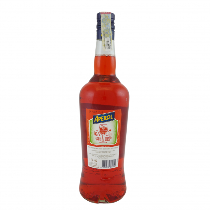 APEROL 1L [2]