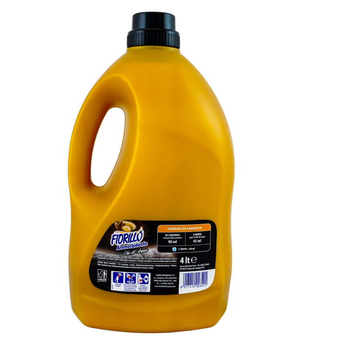 BALSAM DE RUFE FIORILLO ARGAN 4L [2]