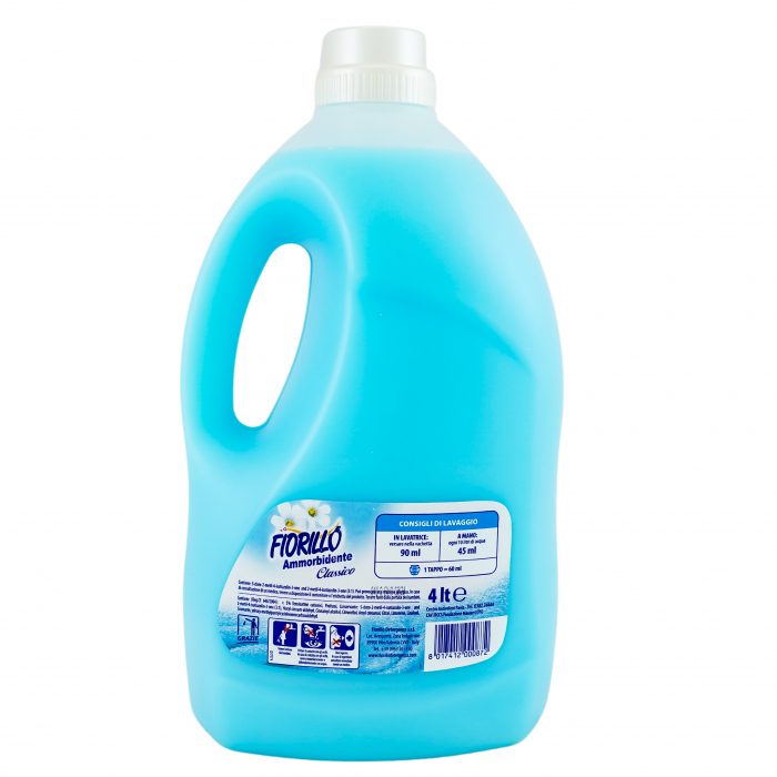 BALSAM DE RUFE FIORILLO CLASSICO 4L [2]