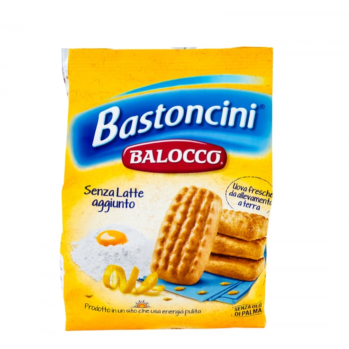 BISCUITI BALOCCO BASTONCINI 350G [1]