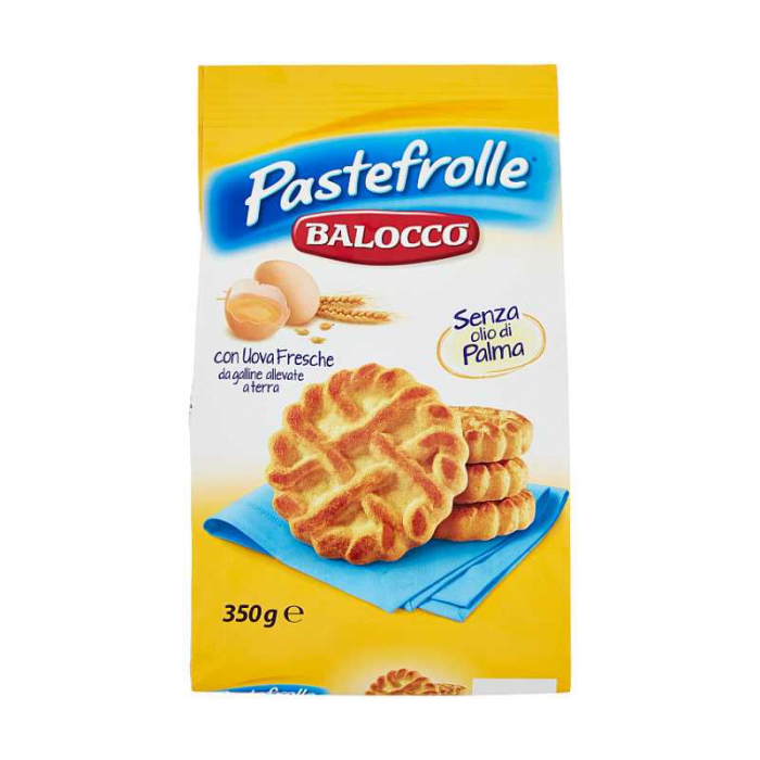 BISCUITI BALOCCO PASTEFROLLE 350G [1]
