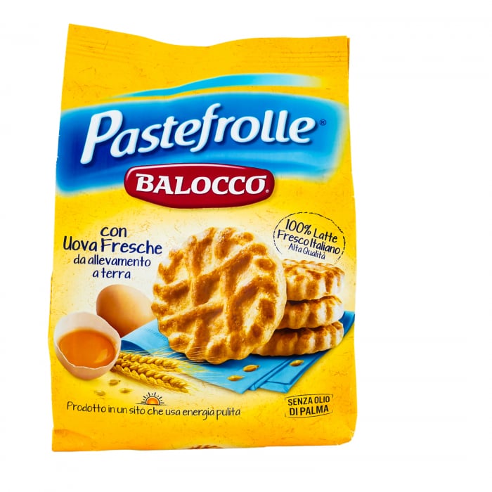 BISCUITI BALOCCO PASTEFROLLE 700G [1]