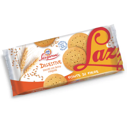 BISCUITI LAZZARONI CEREALI DIGESTVE 300G [1]