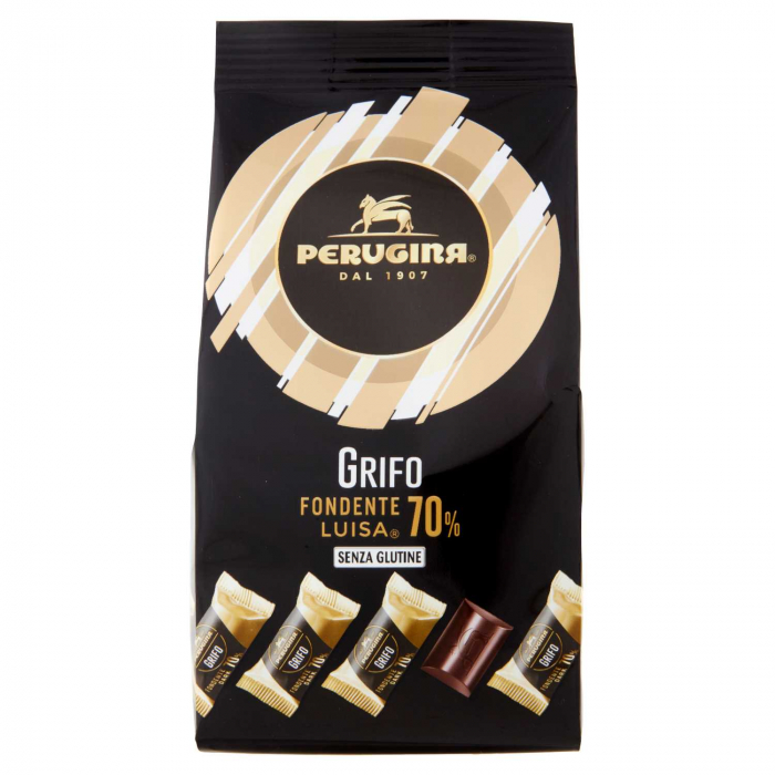 BOMBOANE GRIFO PERUGINA 180G [1]