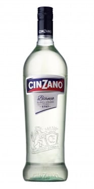 CINZANO BIANCO 100CL*15% [1]