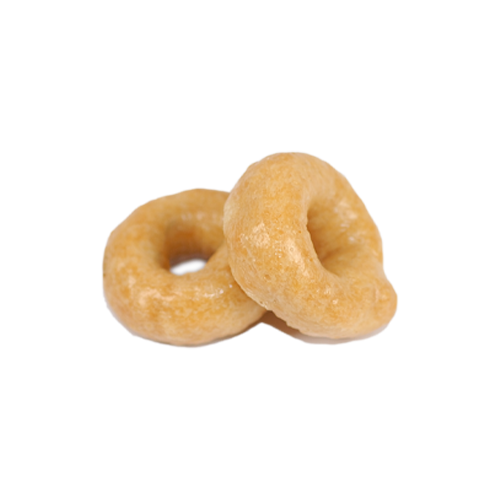 COVRIGEI TARALL ORO TARALLINI GUSTO CLASSICO 250G [2]