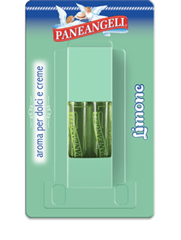 ESENTA DE LAMAIE PANEANGELI 2X2ML [2]