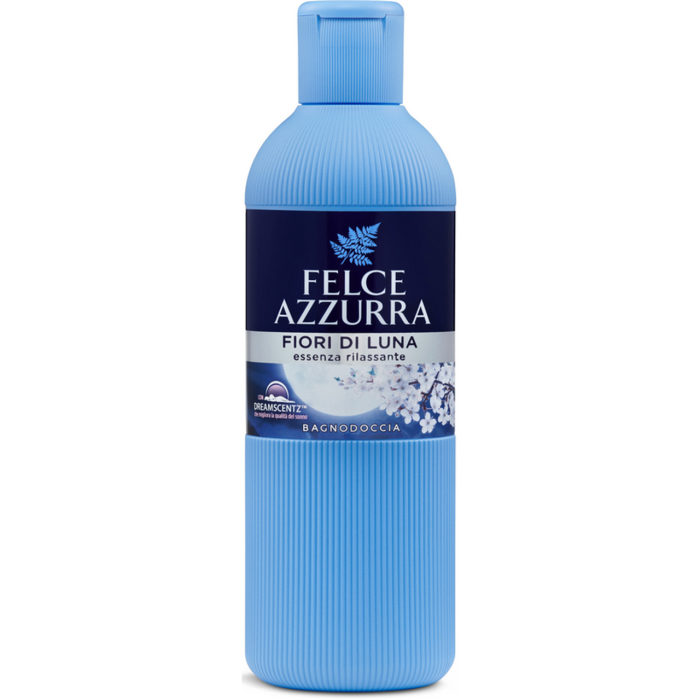 GEL DUS FELCE AZZURRA MIERE SI LAVANDA 650ML [1]