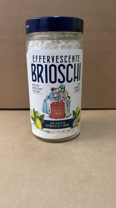 GRANULE DIGESTIVE BRIOSCHI 200G [1]