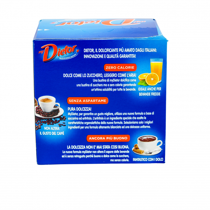 INDULCITOR MY DIETOR 40 PLICURI [2]