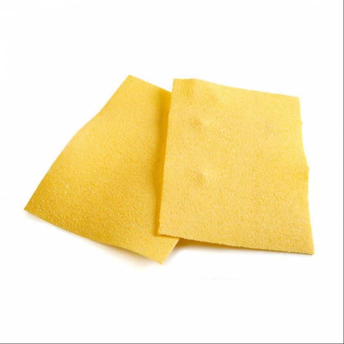 LASAGNA CAMERINO 500G [3]