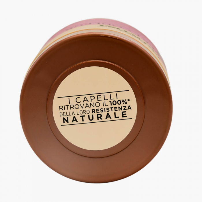 MASCA DE PAR PROVOST COULEUR 400ML [2]