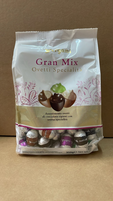 OUA DE CIOCOLATA GRAN MIX 350G [1]