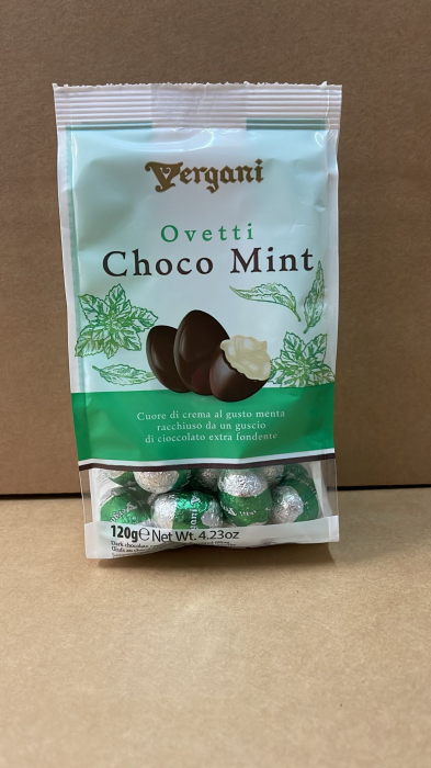 OUA DE CIOCOLATA VERGANI CHOCO MINT 120G [1]