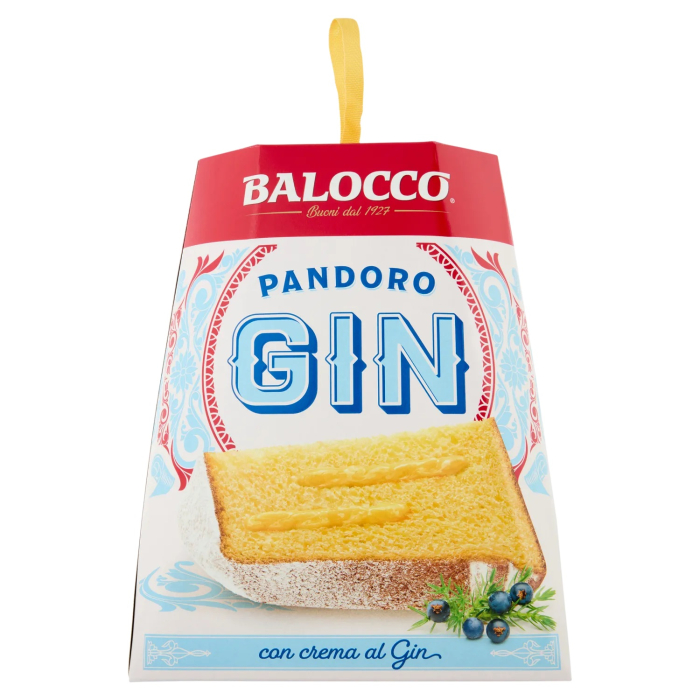 PANDORO BALOCCO GIN 800G [1]