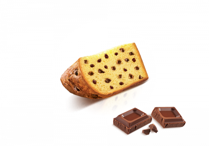 PANETTONE BALOCCO GOCCIOLOTTO 800G [2]