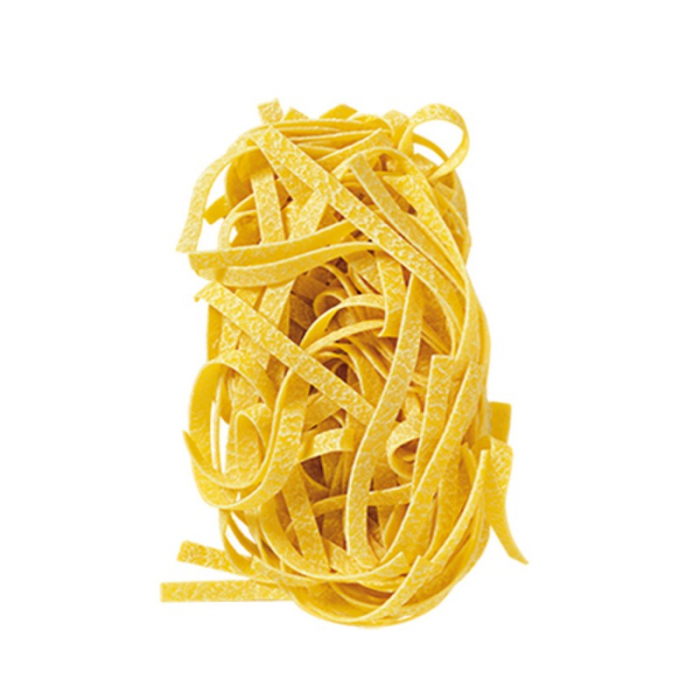 PASTE BARILLA EMILIANE TAGLIATELLE 250G [2]