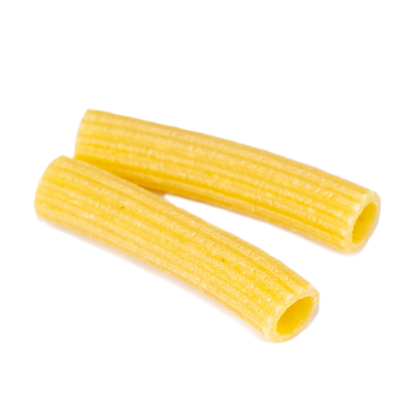 PASTE DI BARI MACCHERONCINI ALL'UOVO 250G [2]