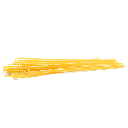 PASTE DI BARI TAGLIATELLE ALL UOVO 250G [2]