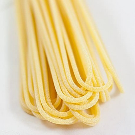 PASTE FIORILLO SPAGHETTI BIANCHI 500G [2]