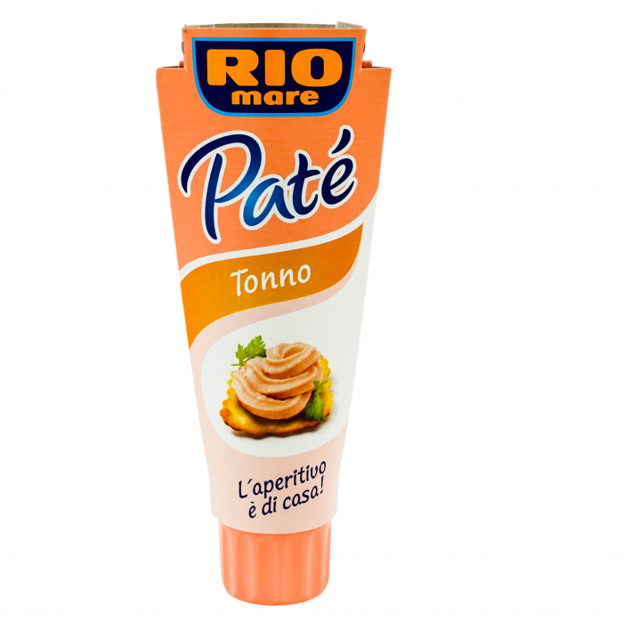 PATE RIO MARE TON SIMPLU 100G [1]