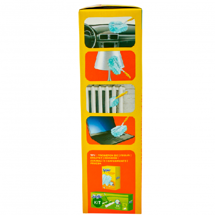 PERIE PRAF SWIFFER DUSTER COMPLETO [2]