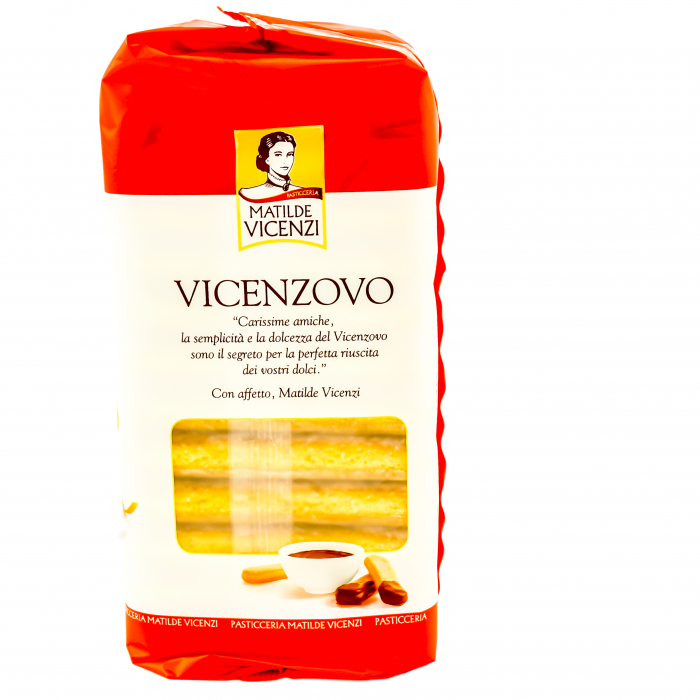 PISCOTURI MATILDE VICENZI VICENZOVO 400G [3]