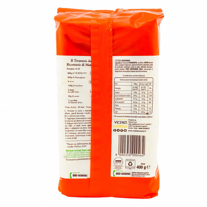 PISCOTURI MATILDE VICENZI VICENZOVO 400G [2]