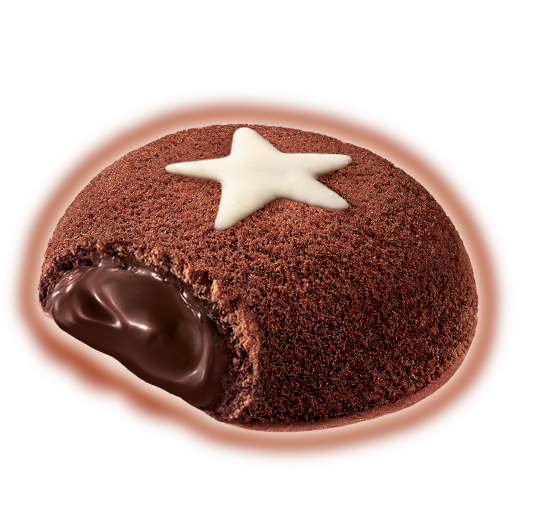 TORT PAN DI STELLE 210G [3]