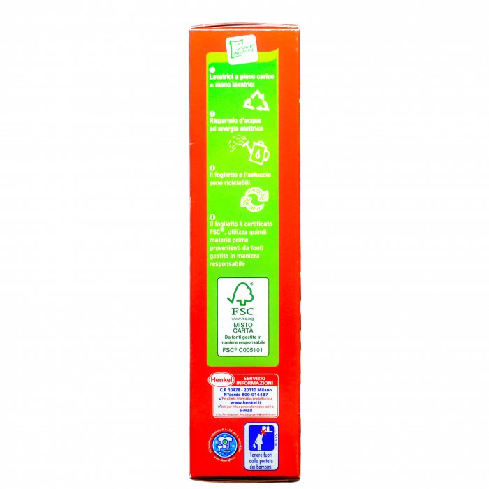 SERVETELE PENTRU MASINA DE SPALAT STRALUCIRE GREY 16 BUC [3]