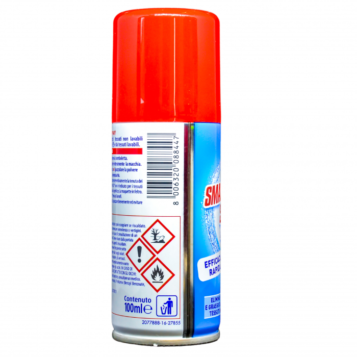 SPRAY ANTI PETE K2R 100ML [3]