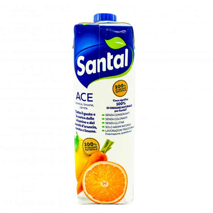 SUC SANTAL ACE 1L [2]