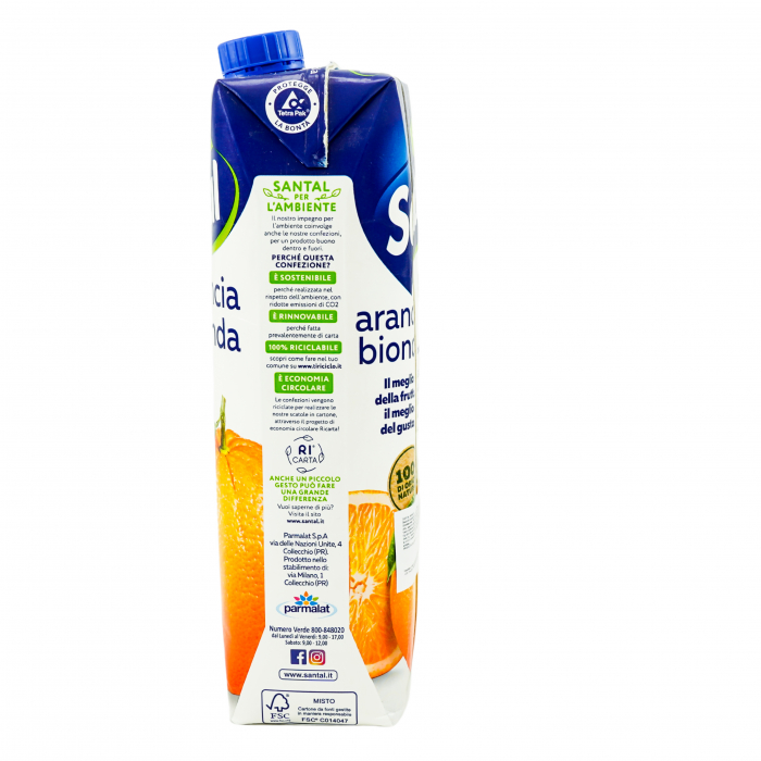 SUC SANTAL PORTOCALA 1L [3]