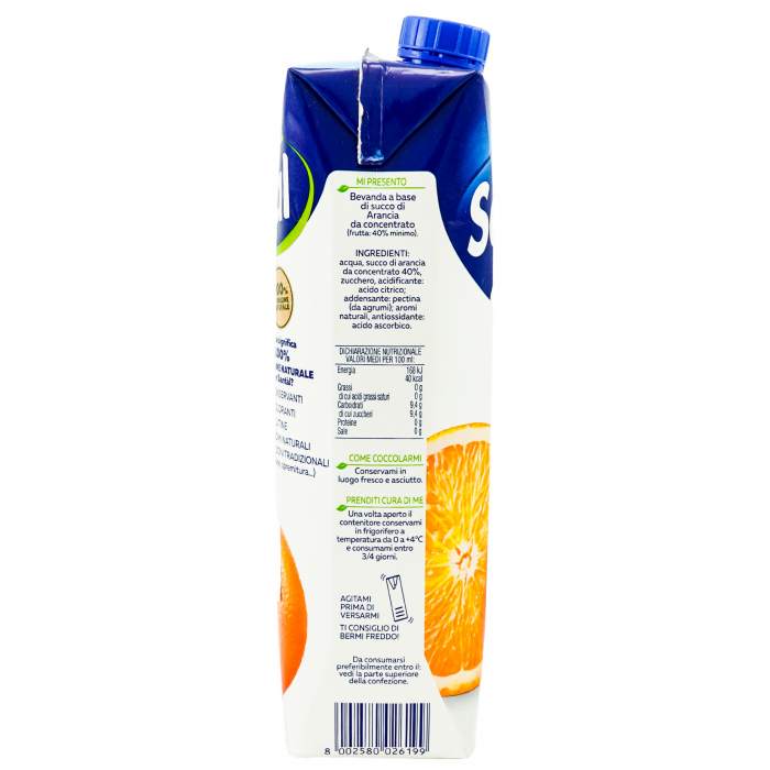 SUC SANTAL PORTOCALA 1L [2]