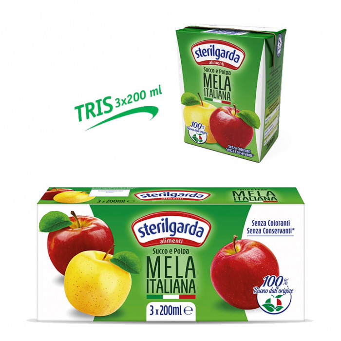 SUC STERILGARDA MERE 3X200ML [1]