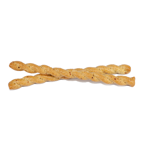 TRECCINI GUSTO PATATE E ROSMARINO 150G [2]