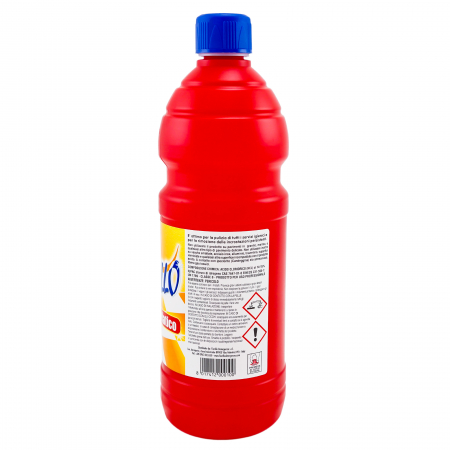 ACIDO MURIATICO FIORILLO 1L [1]