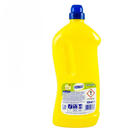 AMONIAC FIORILLO EUCALIPT 1850ML [1]