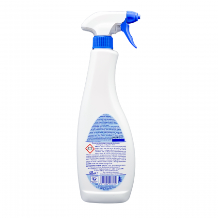ANTICALCAR UNIVERSAL CHANTE CLAIR ANTIGOCCIA 625ML [1]
