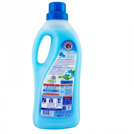BALSAM CHANTE CLAIR GELSOMINO AZZURRO 1560ML [1]