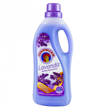 BALSAM CHANTE CLAIR LAVANDA 1560ML [0]
