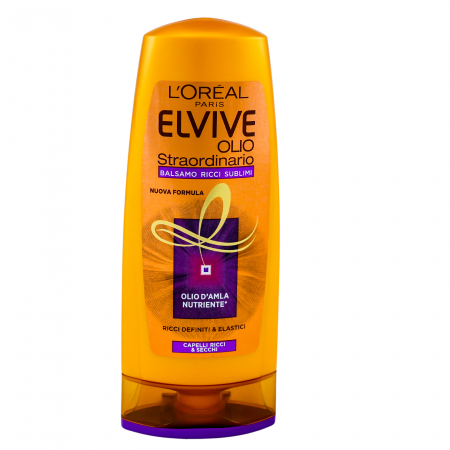 BALSAM DE PAR ELVIVE COLLAGENE 200ML [0]