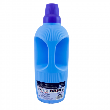 BALSAM DE RUFE FELCE AZZURRA LAVANDA 2L [1]