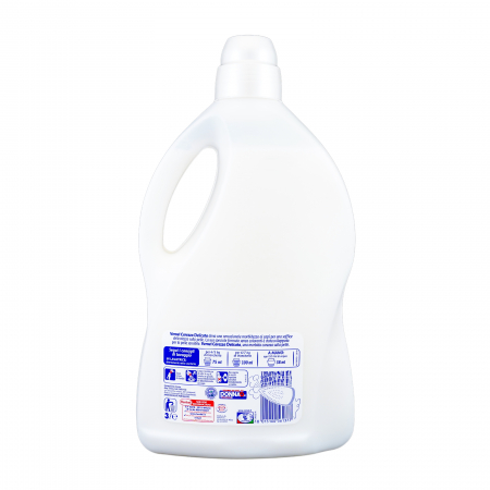 BALSAM DE RUFE VERNEL DELICATA 40SP 3L [1]