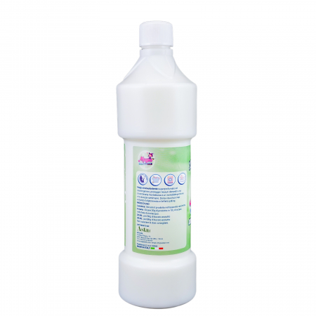 BALSAM RUFE MAGIA ALOE 1KG [1]