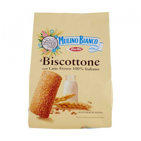 BISCUITI MULINO BIANCO BISCOTTONE 700G [0]