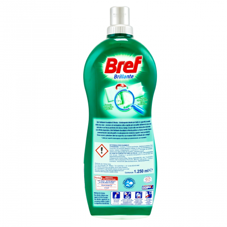 BREF BRILLANTE PODELE 1250ML [1]