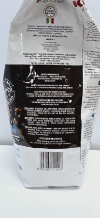 CAFEA KIMBO ESPRESSO CLASSICO BOABE 1000G [1]