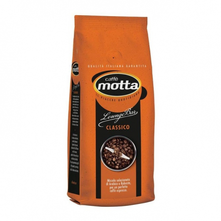 Cafea italiana - CAFEA MOTTA CLASICA 1000G