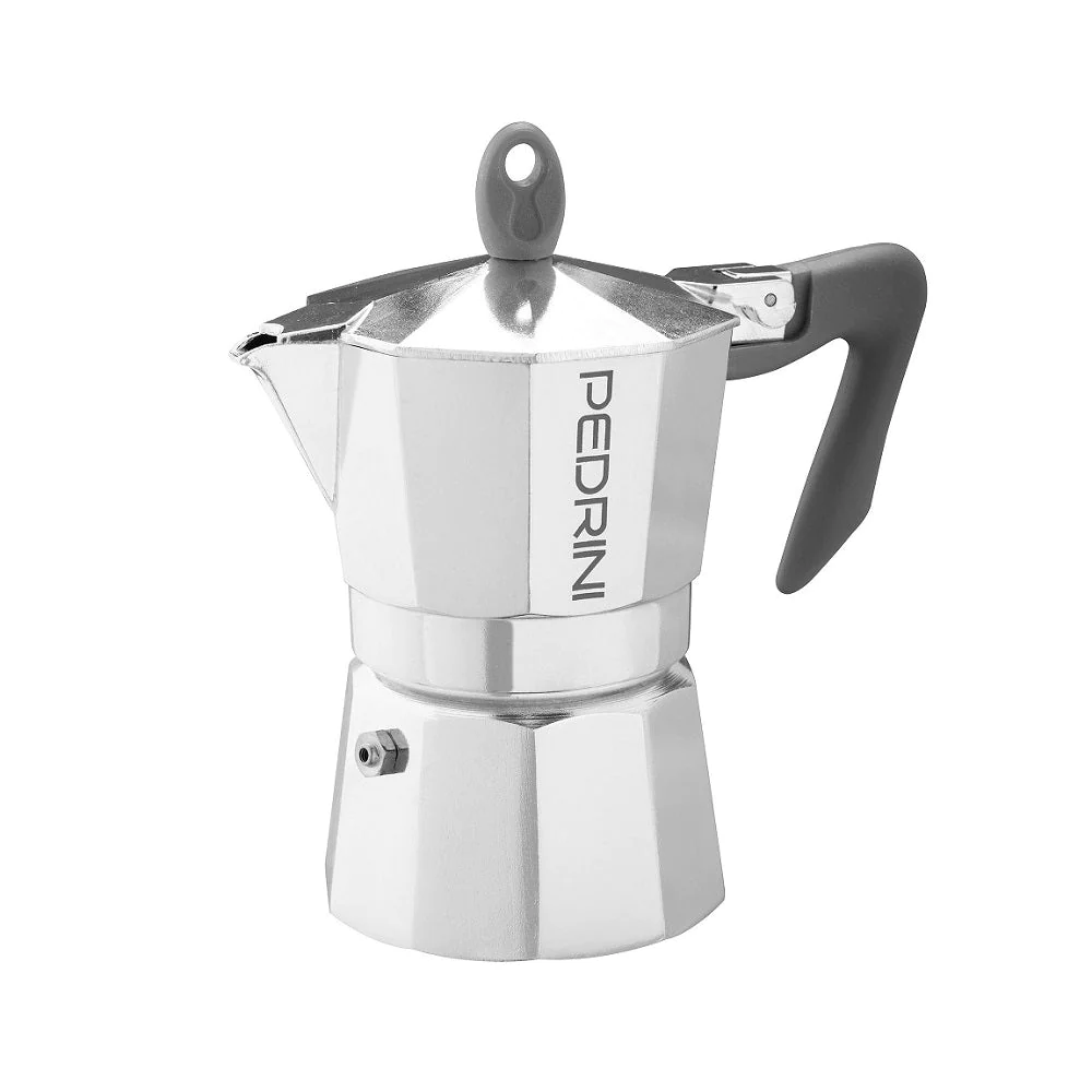 Cafea italiana - CAFETIERA CAP 2 CAFELE
